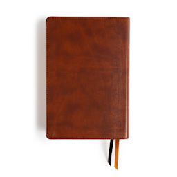 Product thumbnail 11