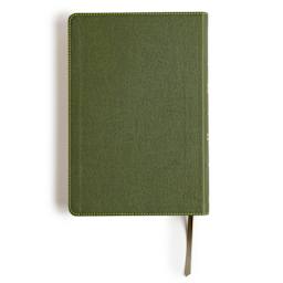 Product thumbnail 11