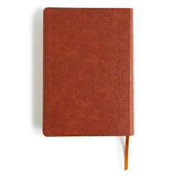 Product thumbnail 11