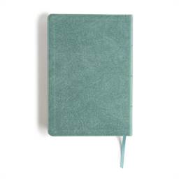Product thumbnail 11
