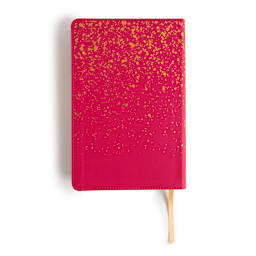 Product thumbnail 11