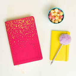 Product thumbnail 12