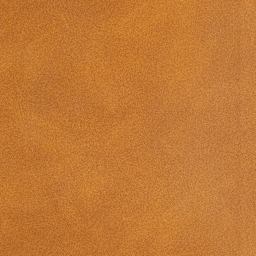 Product thumbnail 10