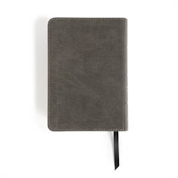 Product thumbnail 11