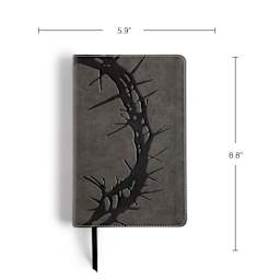 Product thumbnail 9
