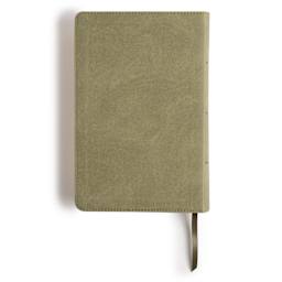 Product thumbnail 11