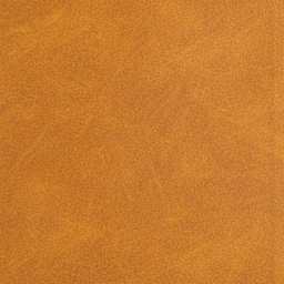 Product thumbnail 10