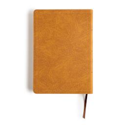 Product thumbnail 11