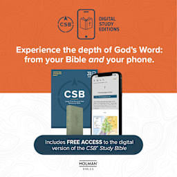 Product thumbnail 13