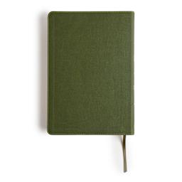Product thumbnail 11