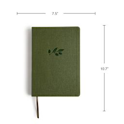 Product thumbnail 9