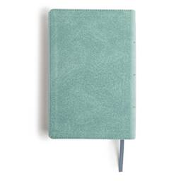 Product thumbnail 11