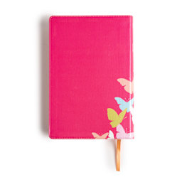 Product thumbnail 11