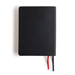 Product thumbnail 11