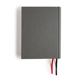 Product thumbnail 11