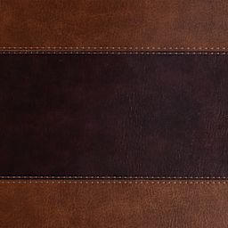 Product thumbnail 10