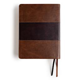 Product thumbnail 11