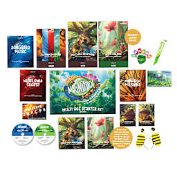 Product thumbnail 2