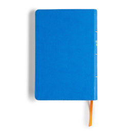 Product thumbnail 10