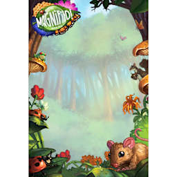 product thumbnail 1
