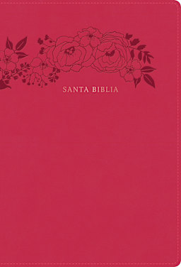 Pink (See Available Options)
