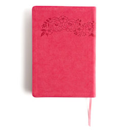 Product thumbnail 6