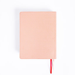 Product thumbnail 11