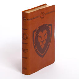 Product thumbnail 2