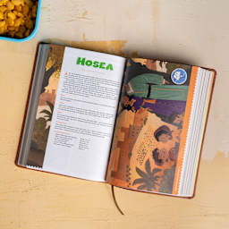 Product thumbnail 6