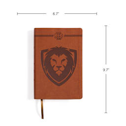 Product thumbnail 8
