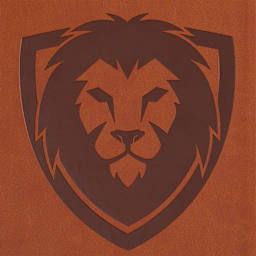 Product thumbnail 9