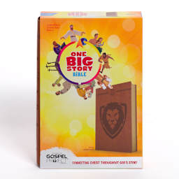 Product thumbnail 10