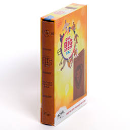 Product thumbnail 11