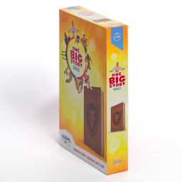 Product thumbnail 12
