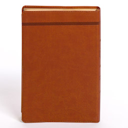 Product thumbnail 13