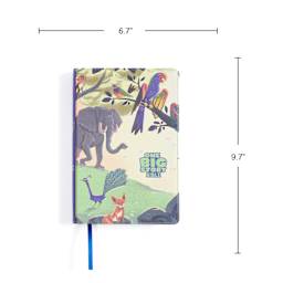 Product thumbnail 7