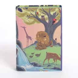 Product thumbnail 9