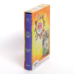 Product thumbnail 11