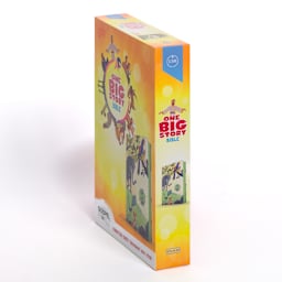 Product thumbnail 12