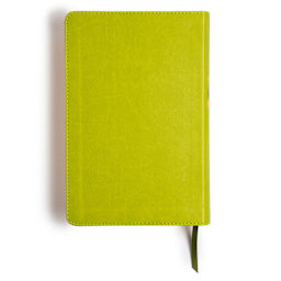 Product thumbnail 10