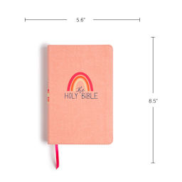Product thumbnail 8