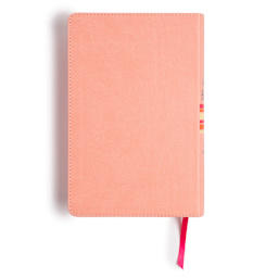 Product thumbnail 10