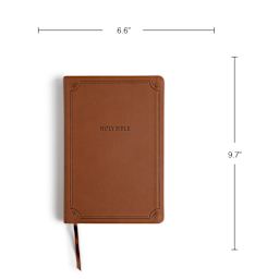 Product thumbnail 8