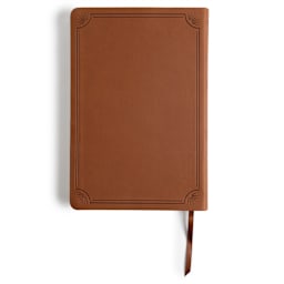 Product thumbnail 10