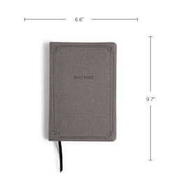 Product thumbnail 8