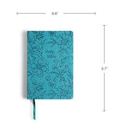 Product thumbnail 8