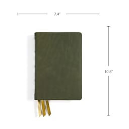 Product thumbnail 8