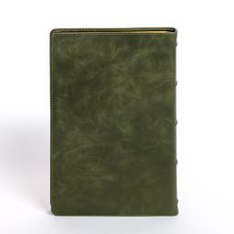 Product thumbnail 12