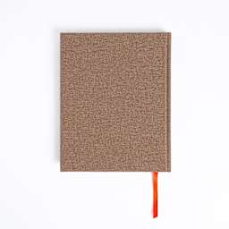 Product thumbnail 11