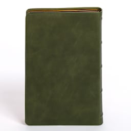 Product thumbnail 10